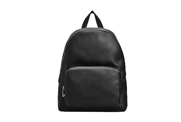 Bagpacks