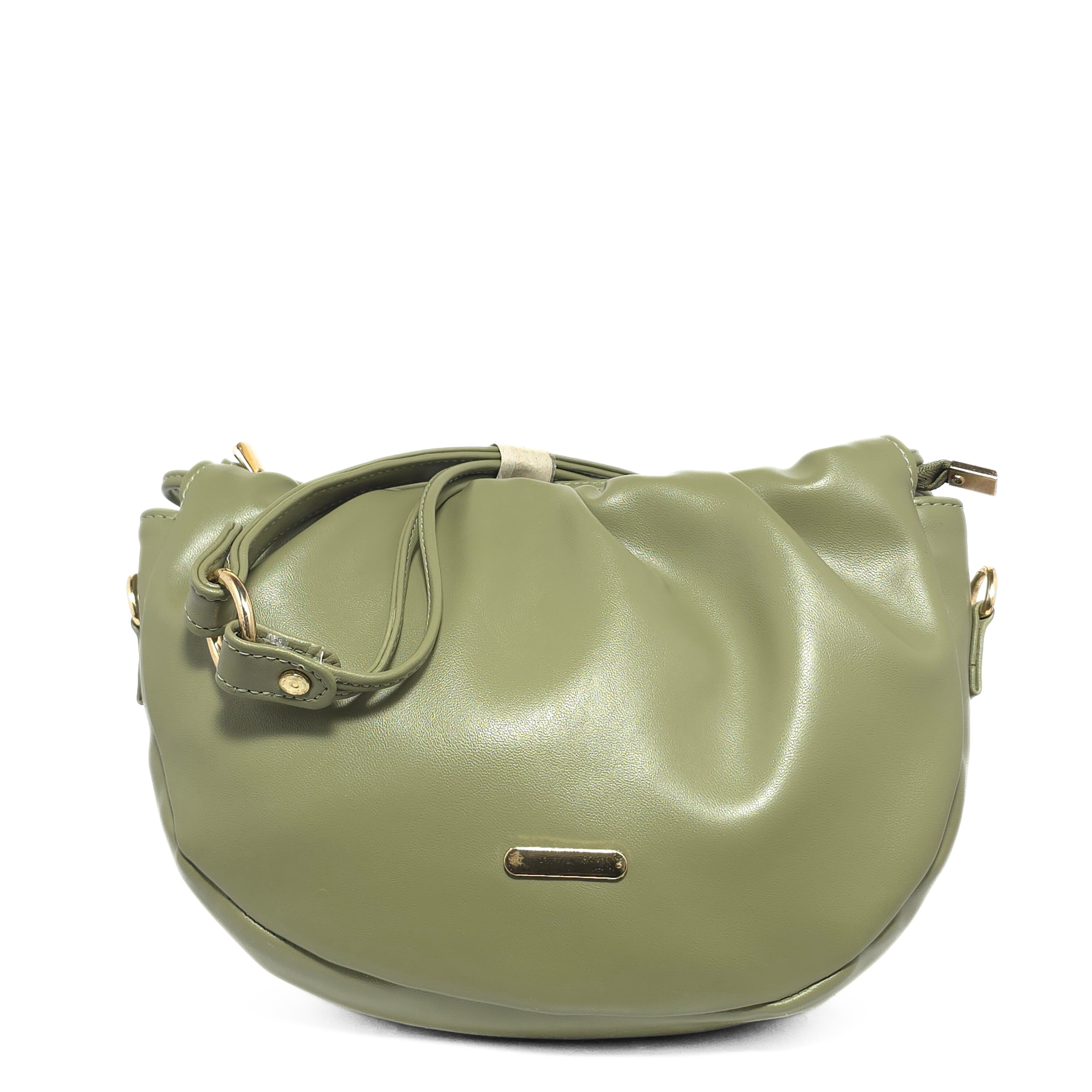 Slingbags