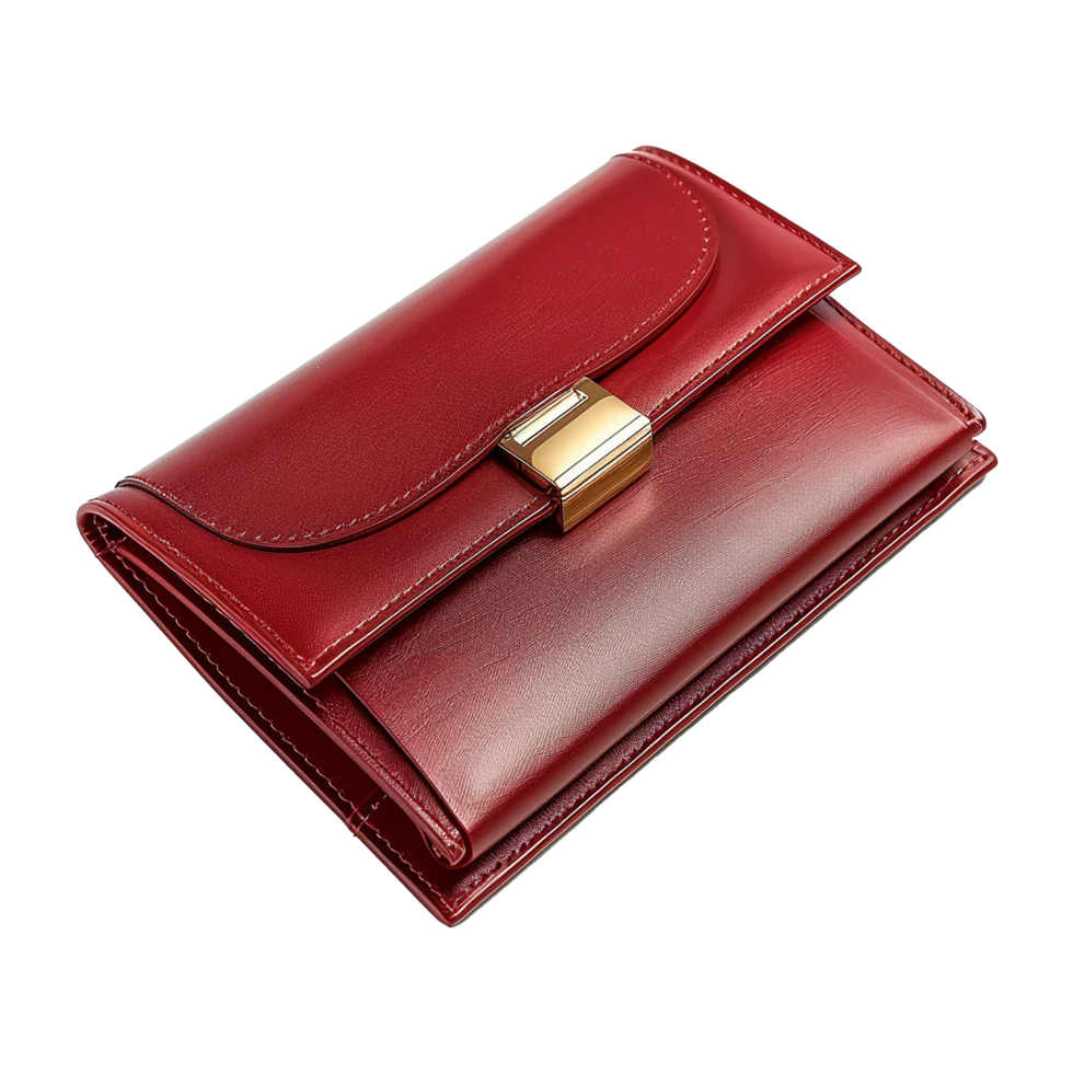 Wallets