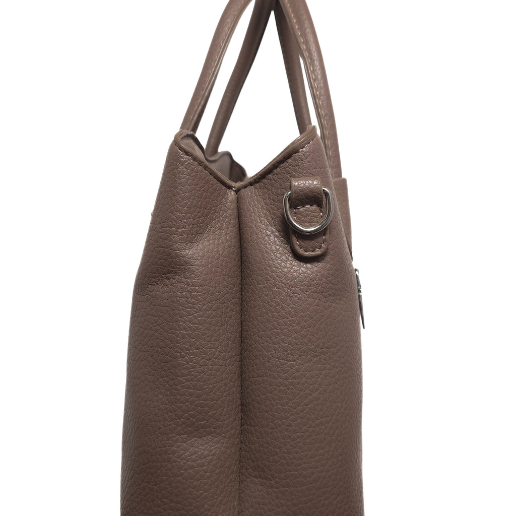 Essential Structured Bag