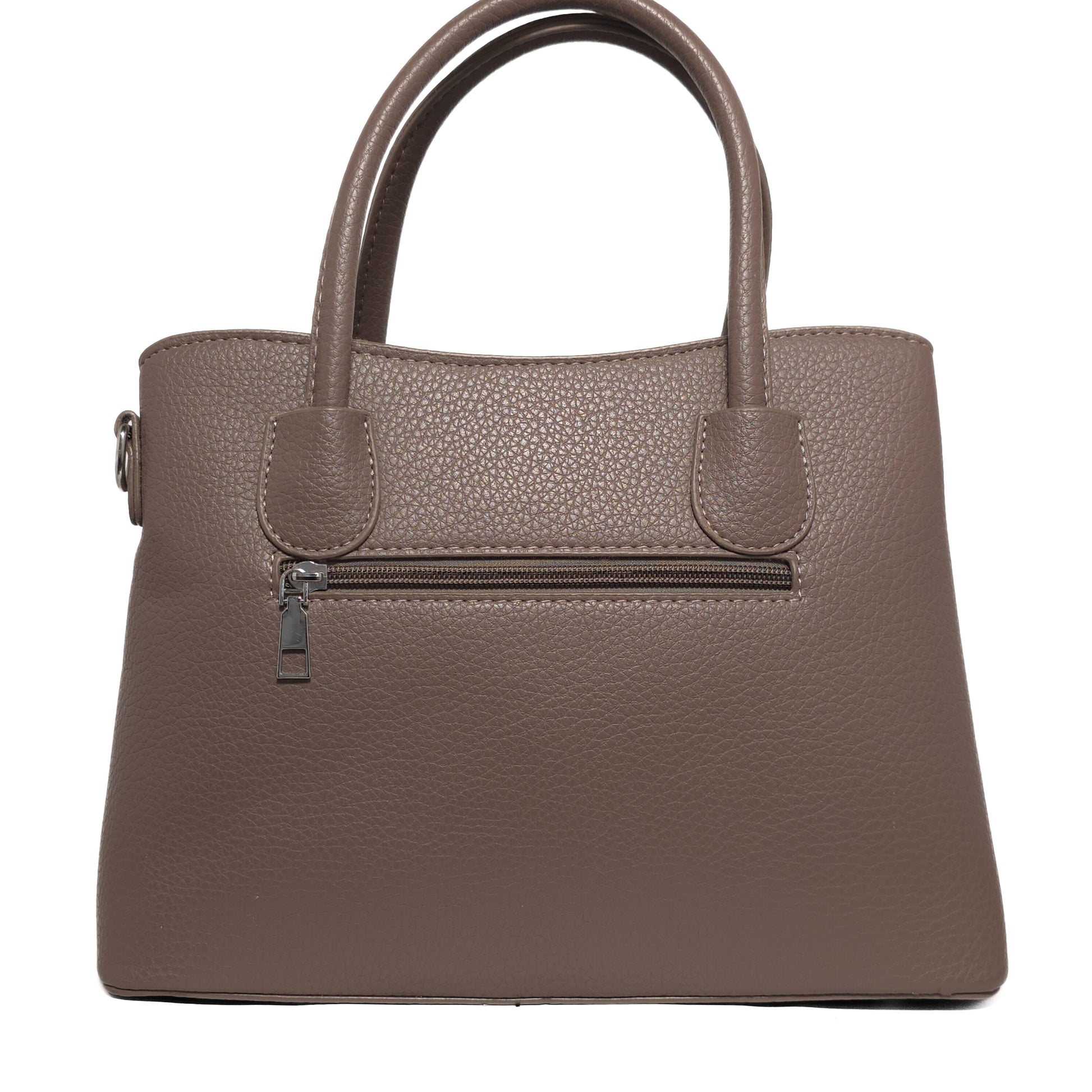 Essential Structured Bag