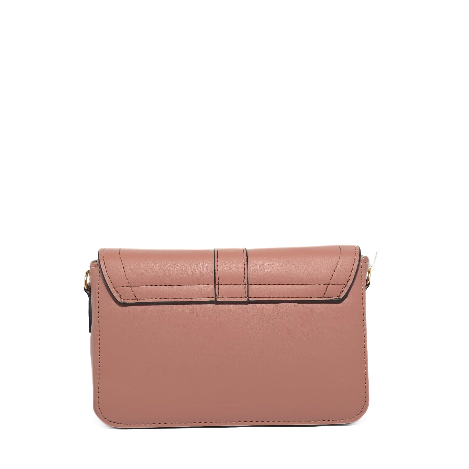 Front Ring Bag