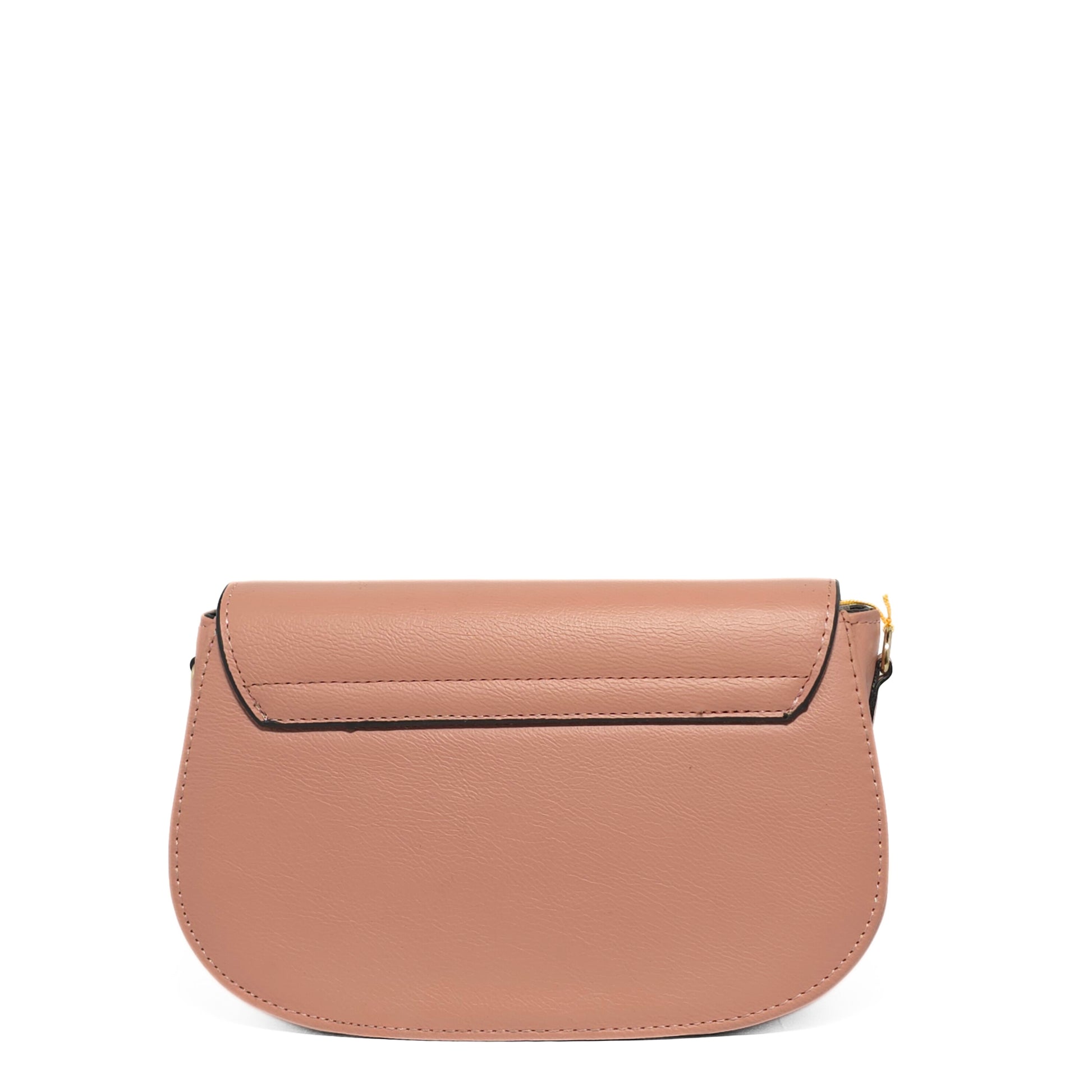 Golden Hook Mini Bag