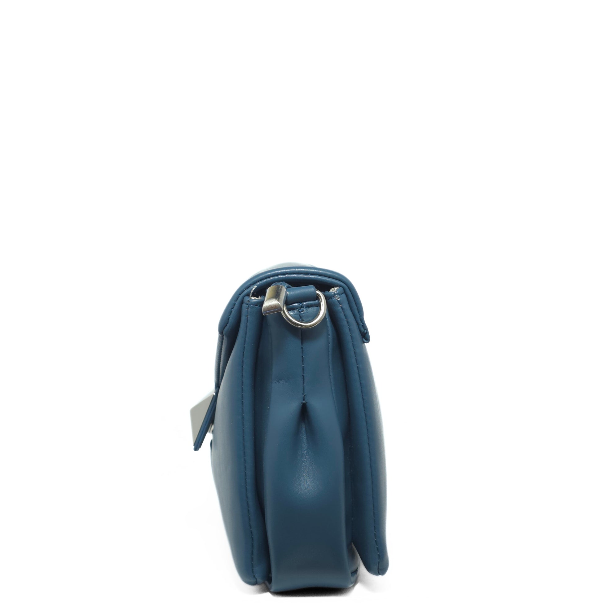 Square Stud Bag