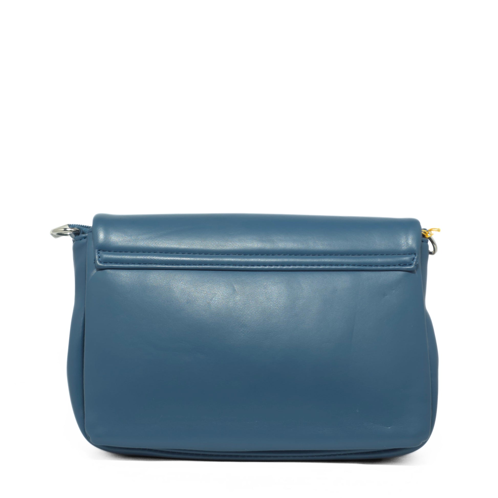 Square Stud Bag