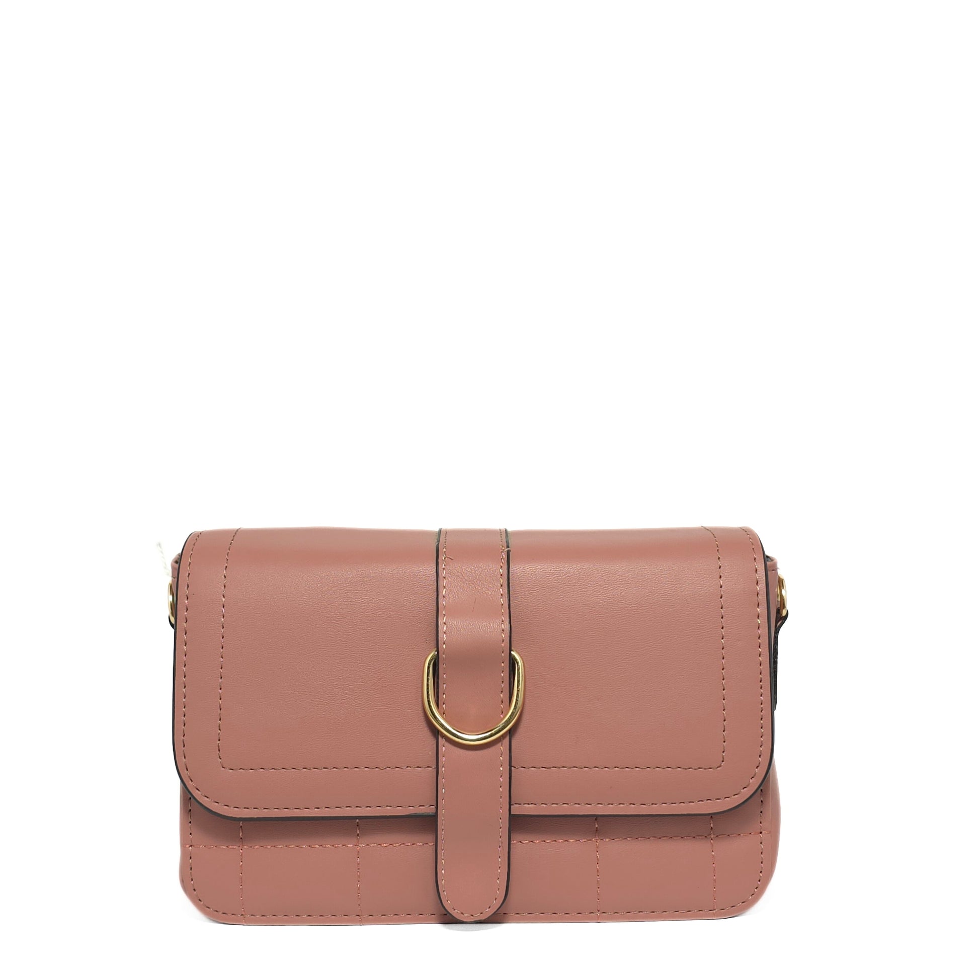 Front Ring Bag